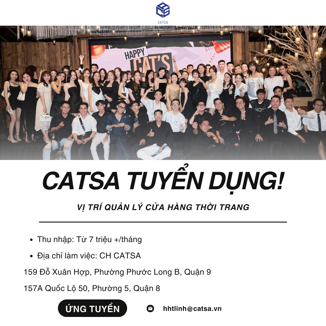 lĩnh vực hoạt động